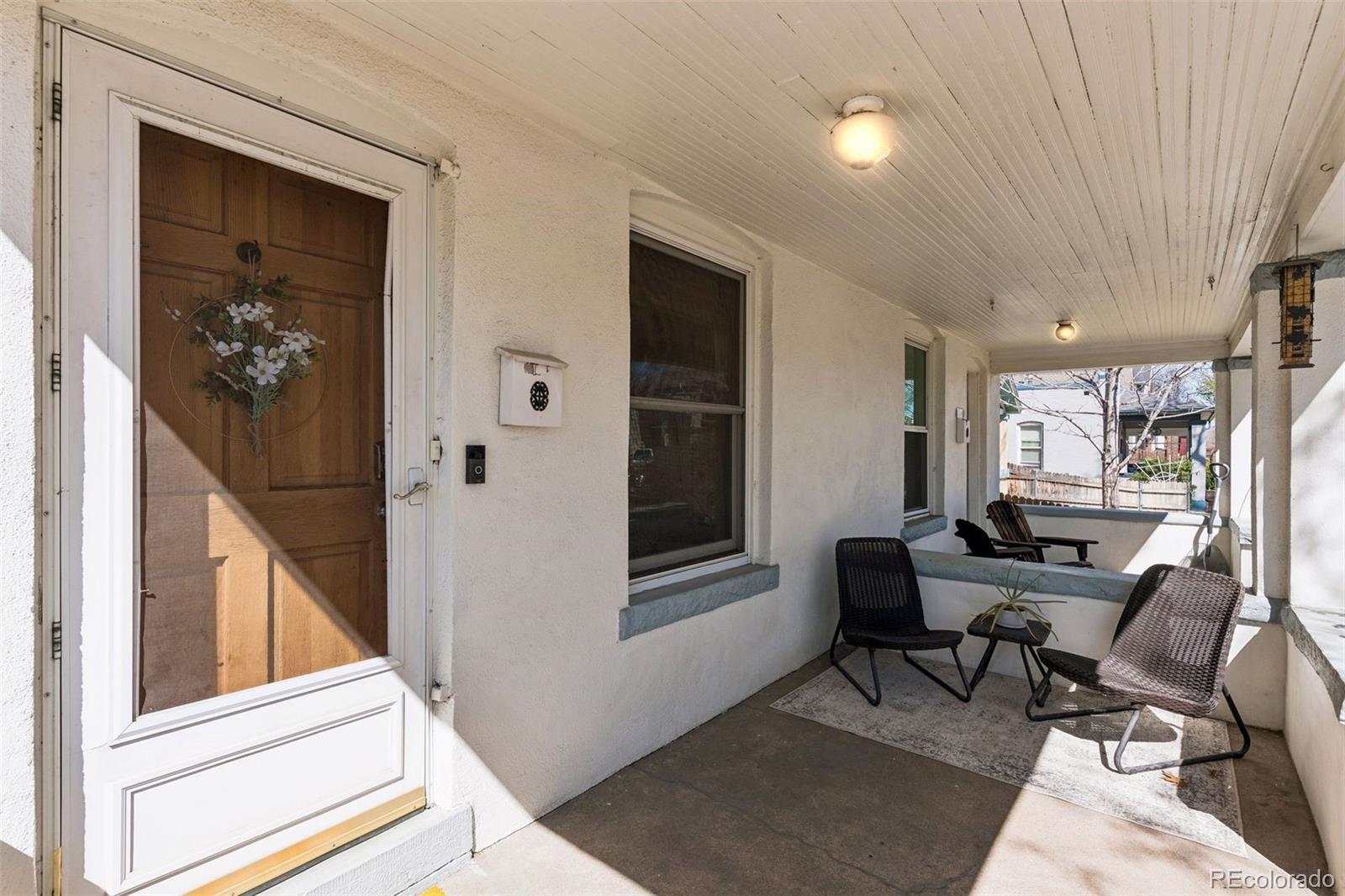 MLS Image #2 for 4213  quivas street,denver, Colorado