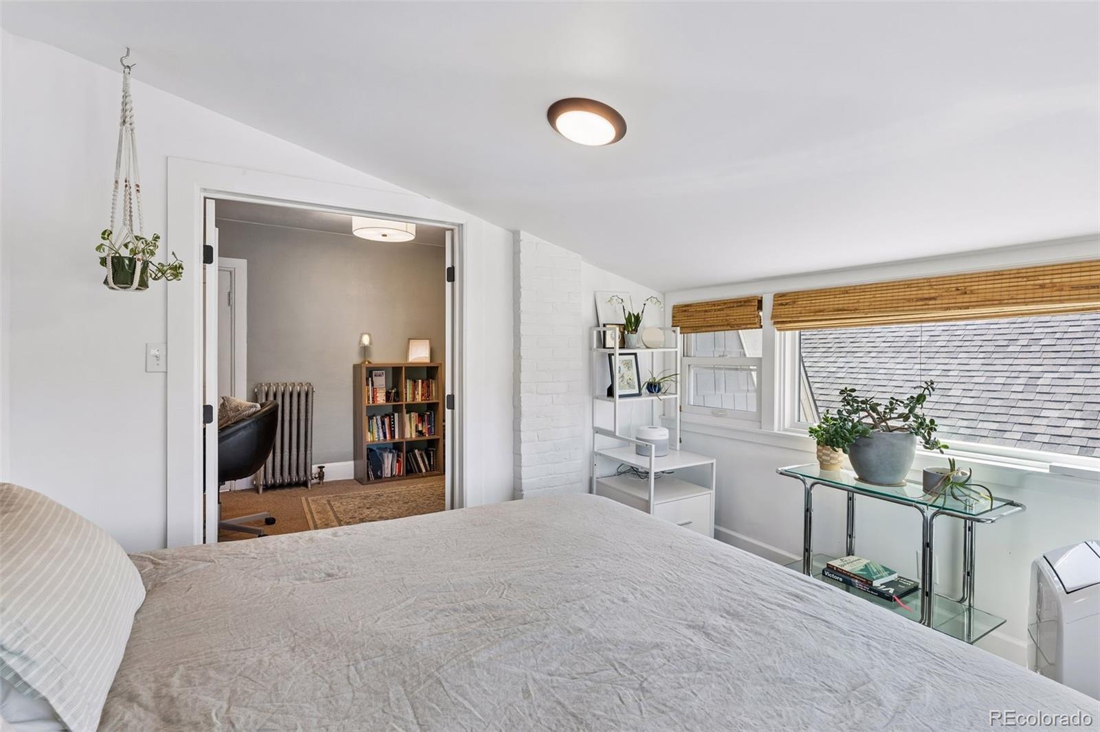 MLS Image #20 for 4213  quivas street,denver, Colorado