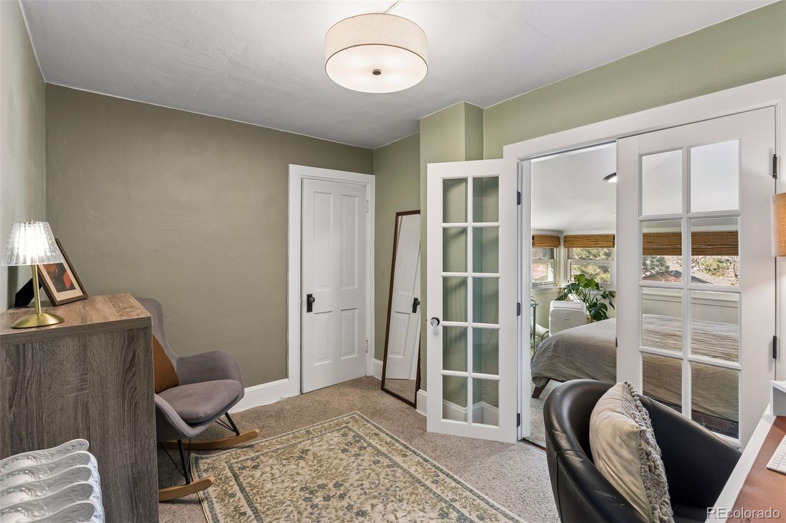 MLS Image #21 for 4213  quivas street,denver, Colorado