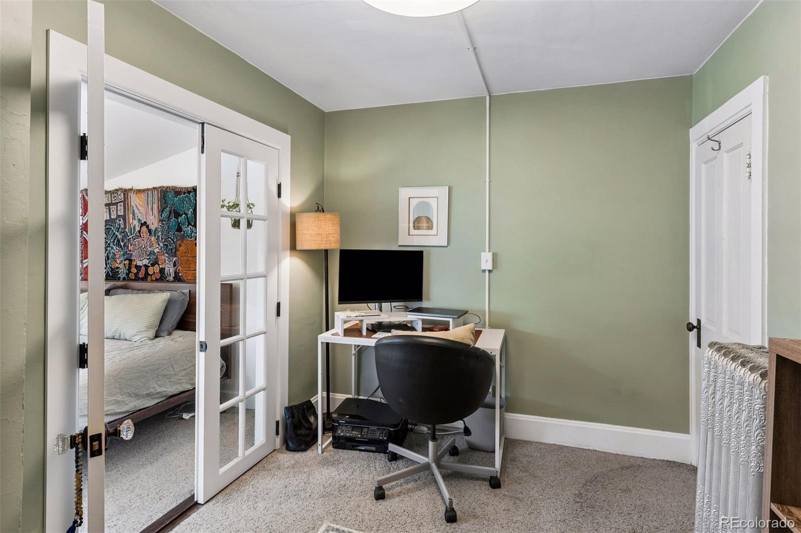 MLS Image #22 for 4213  quivas street,denver, Colorado