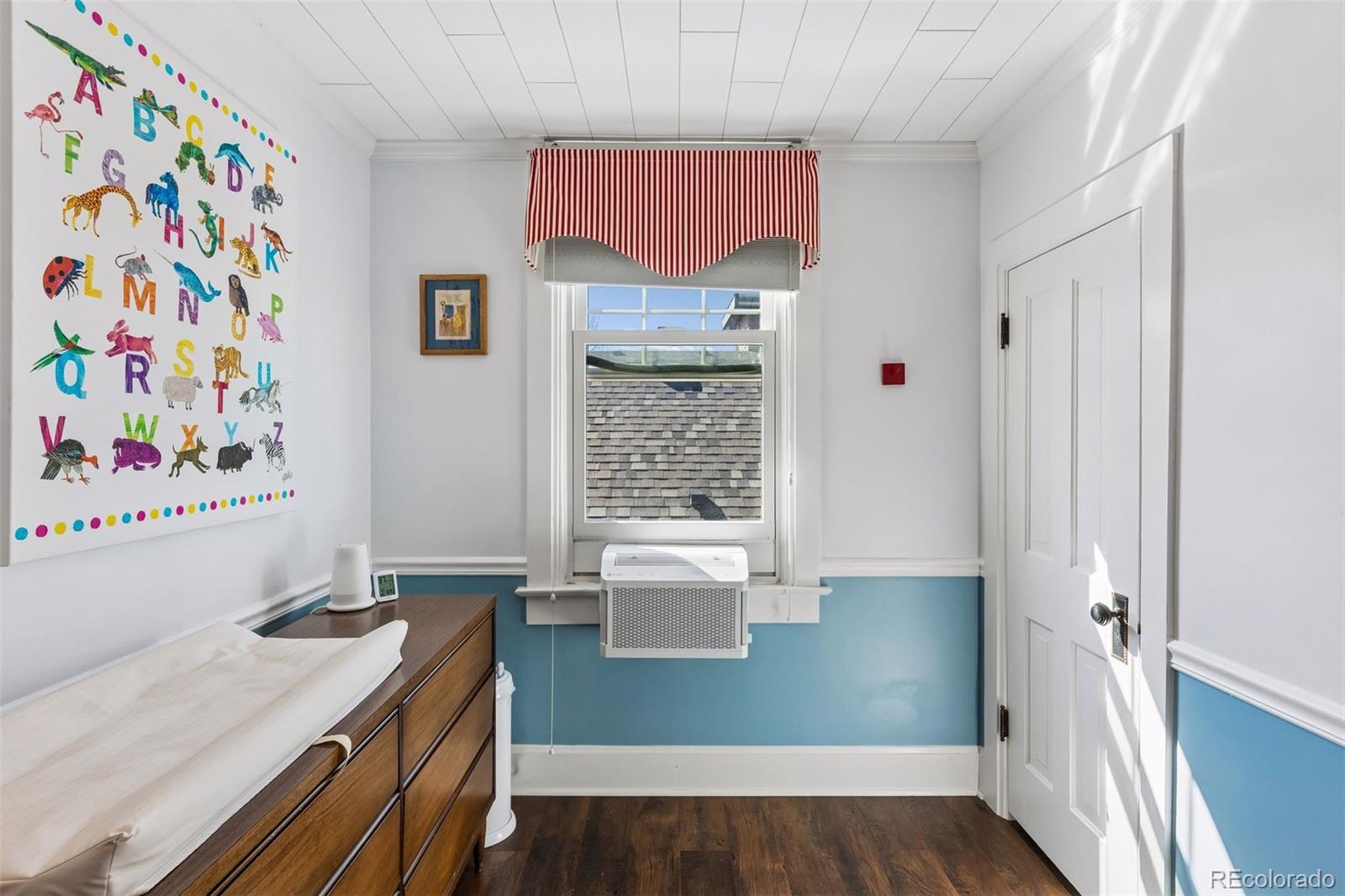 MLS Image #23 for 4213  quivas street,denver, Colorado