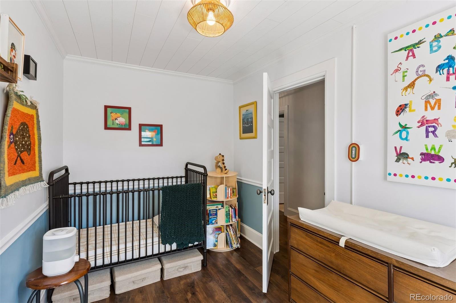 MLS Image #24 for 4213  quivas street,denver, Colorado