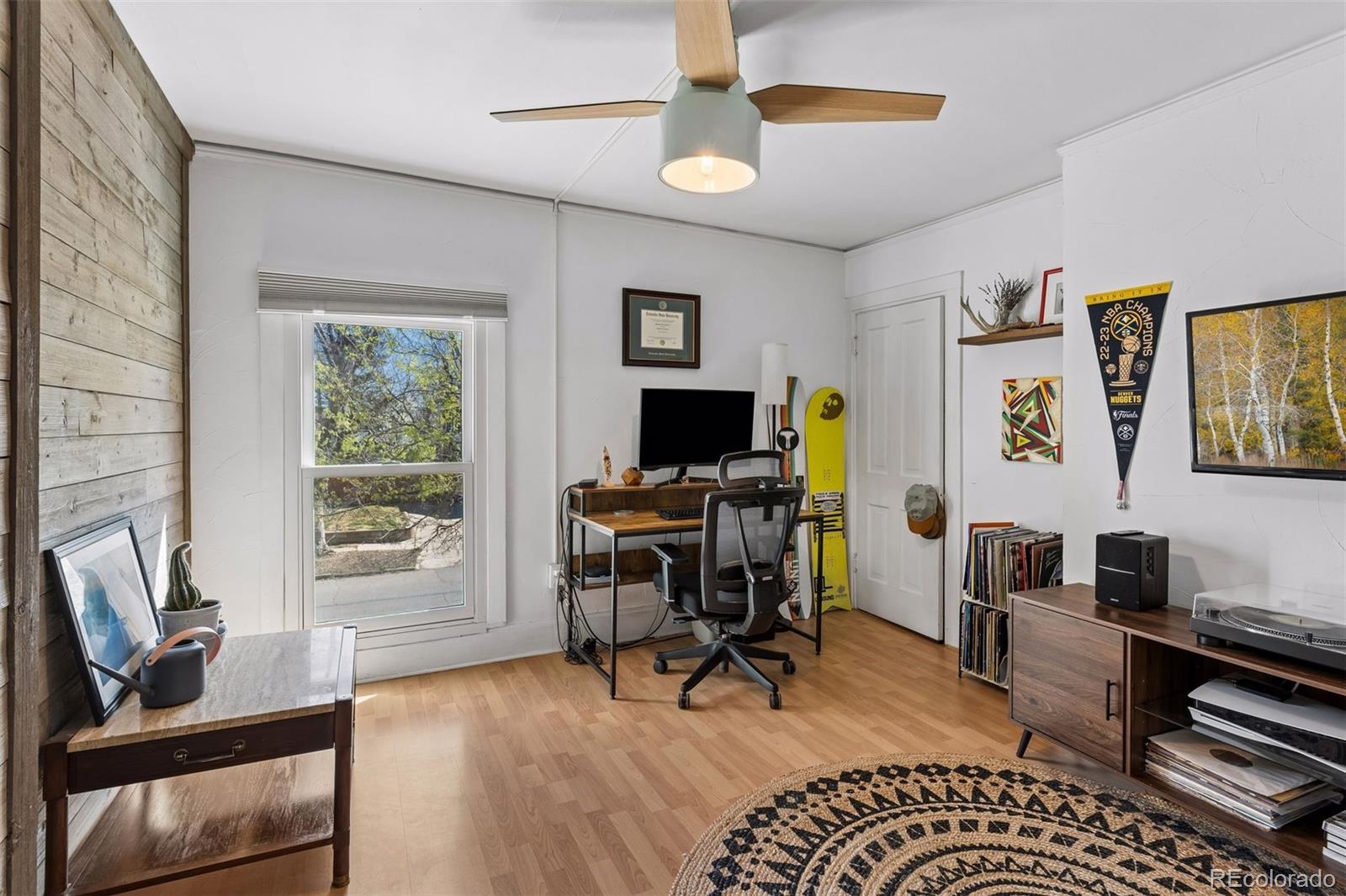 MLS Image #25 for 4213  quivas street,denver, Colorado