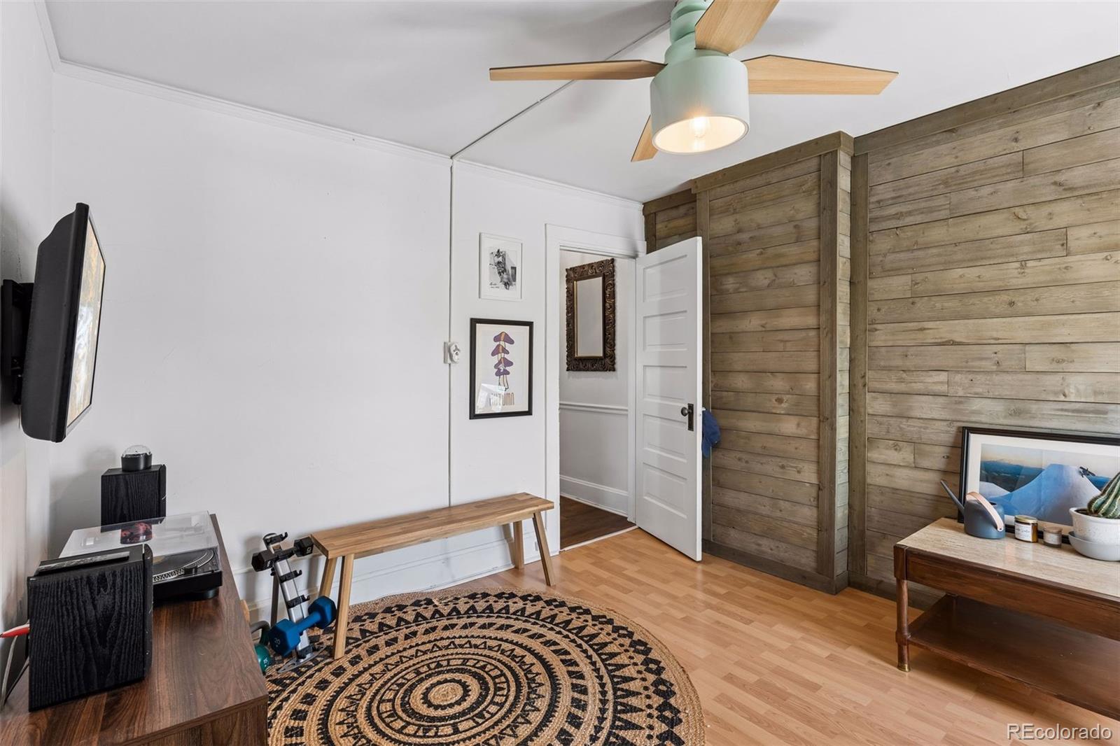 MLS Image #26 for 4213  quivas street,denver, Colorado