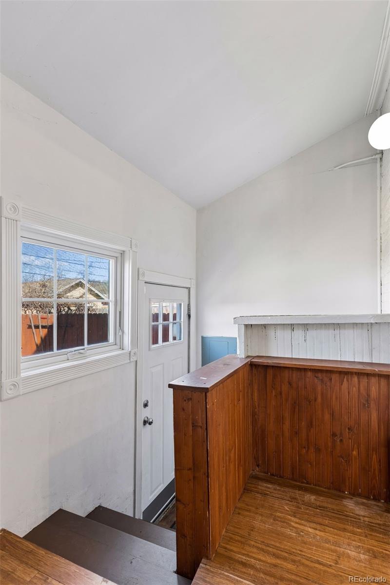 MLS Image #27 for 4213  quivas street,denver, Colorado