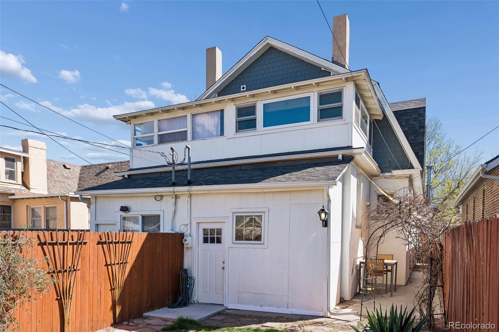 MLS Image #28 for 4213  quivas street,denver, Colorado