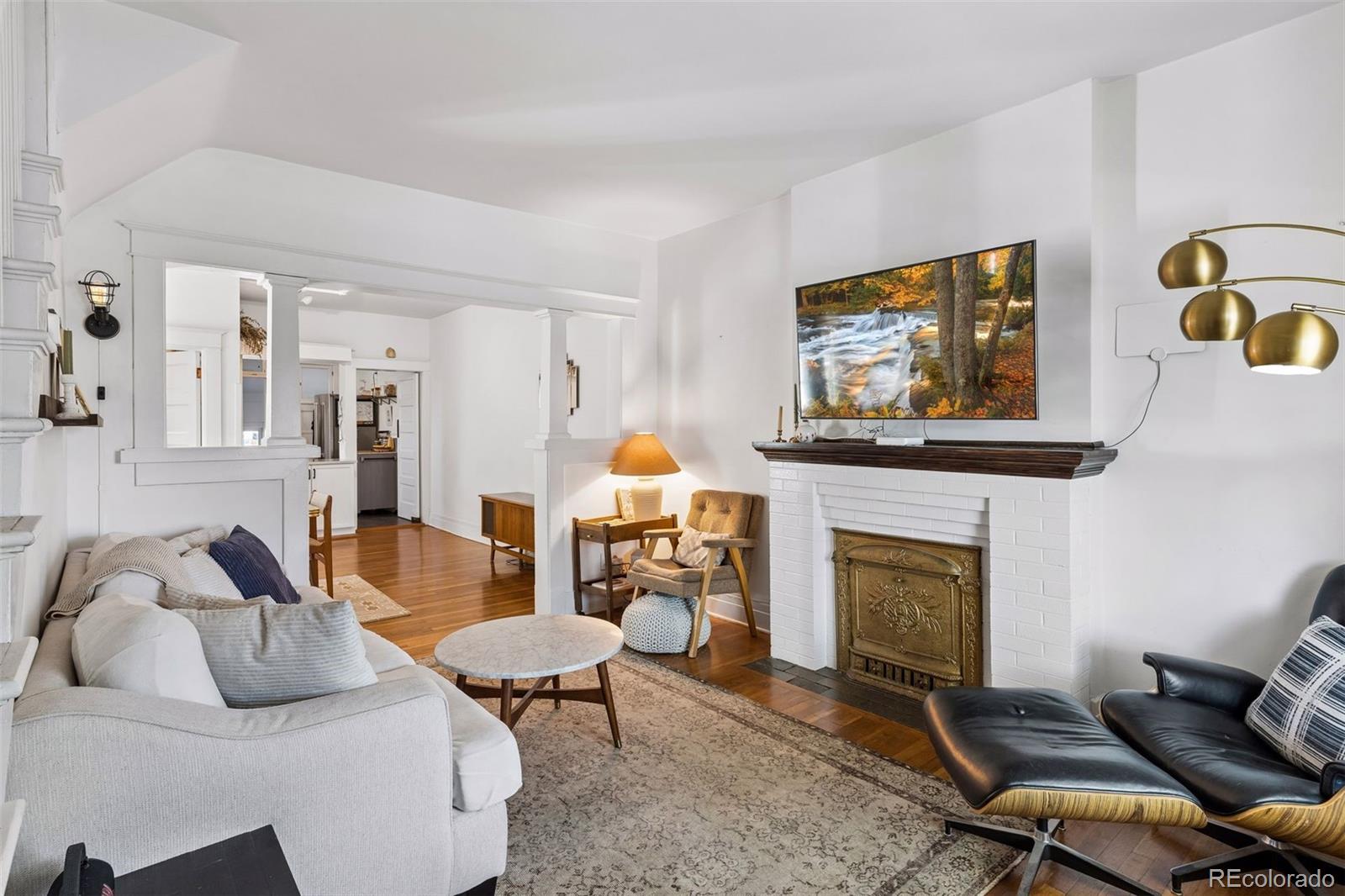 MLS Image #3 for 4213  quivas street,denver, Colorado