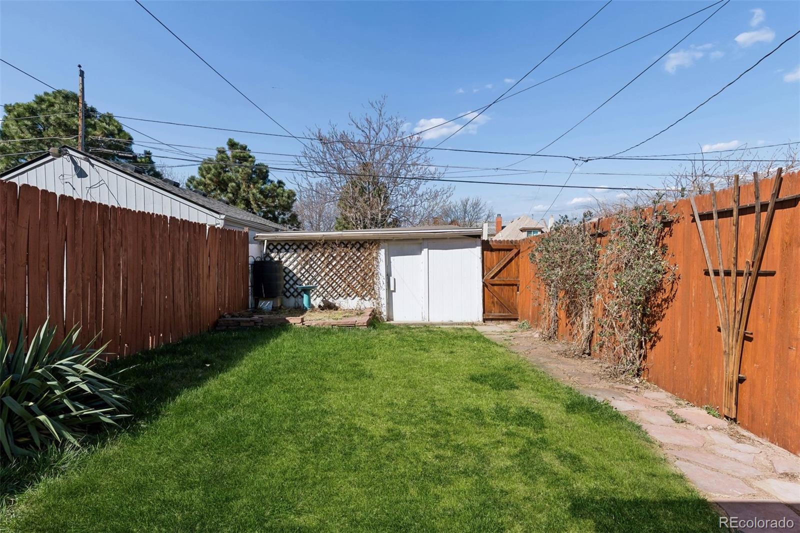 MLS Image #30 for 4213  quivas street,denver, Colorado