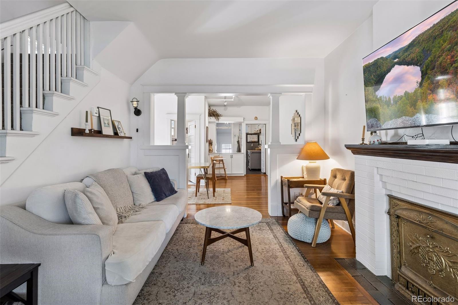 MLS Image #4 for 4213  quivas street,denver, Colorado