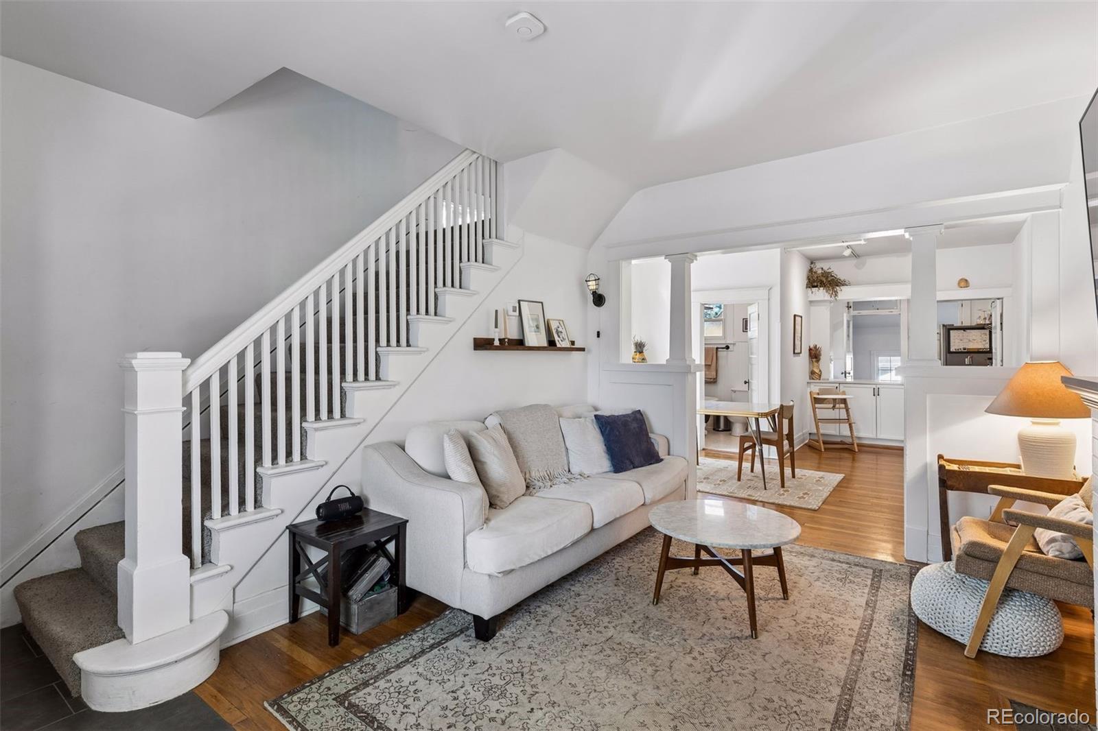 MLS Image #5 for 4213  quivas street,denver, Colorado