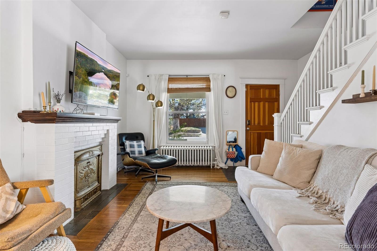 MLS Image #6 for 4213  quivas street,denver, Colorado