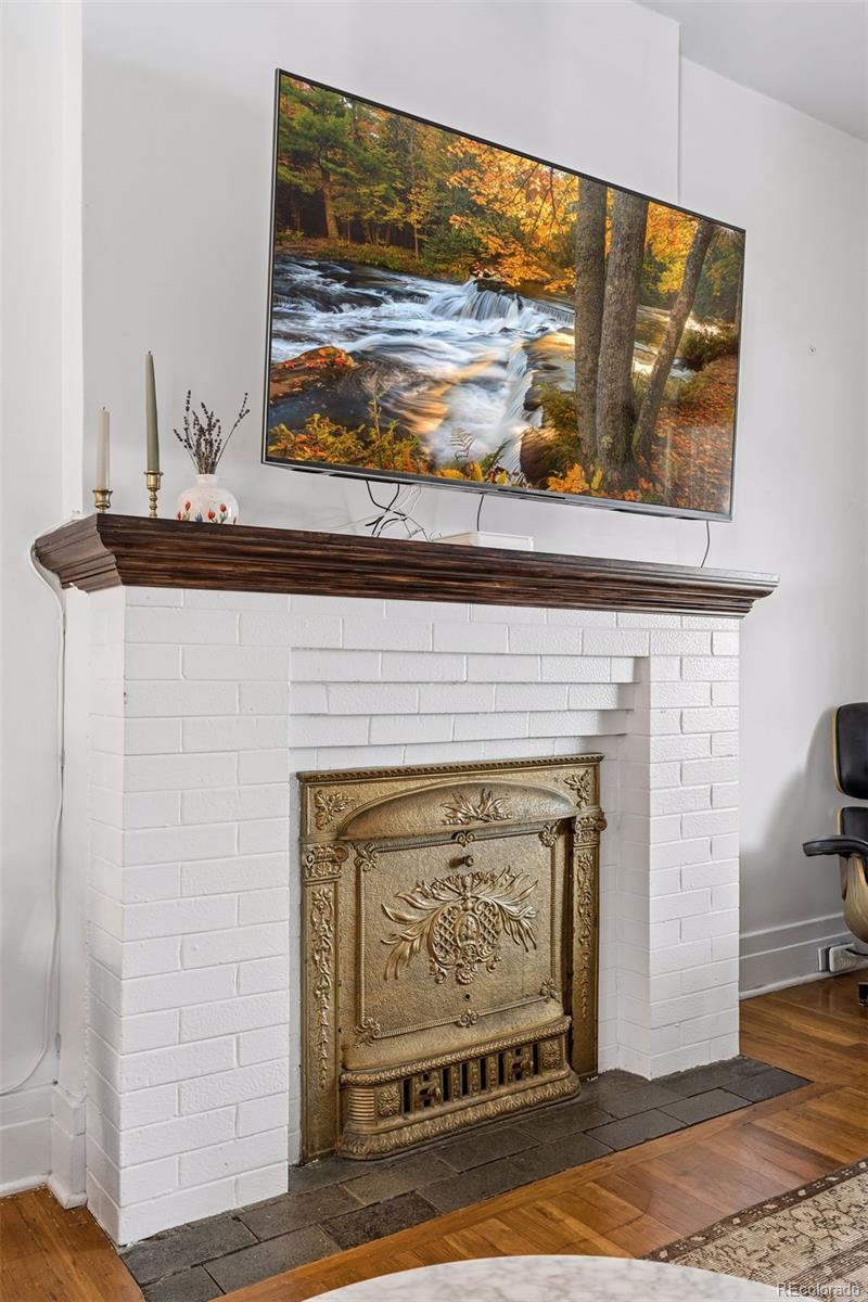 MLS Image #7 for 4213  quivas street,denver, Colorado