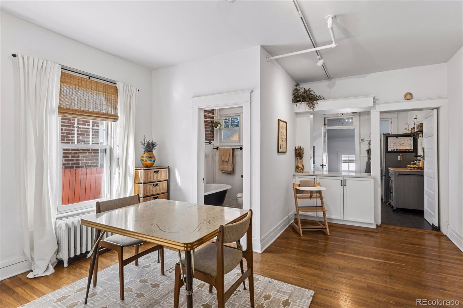 MLS Image #8 for 4213  quivas street,denver, Colorado