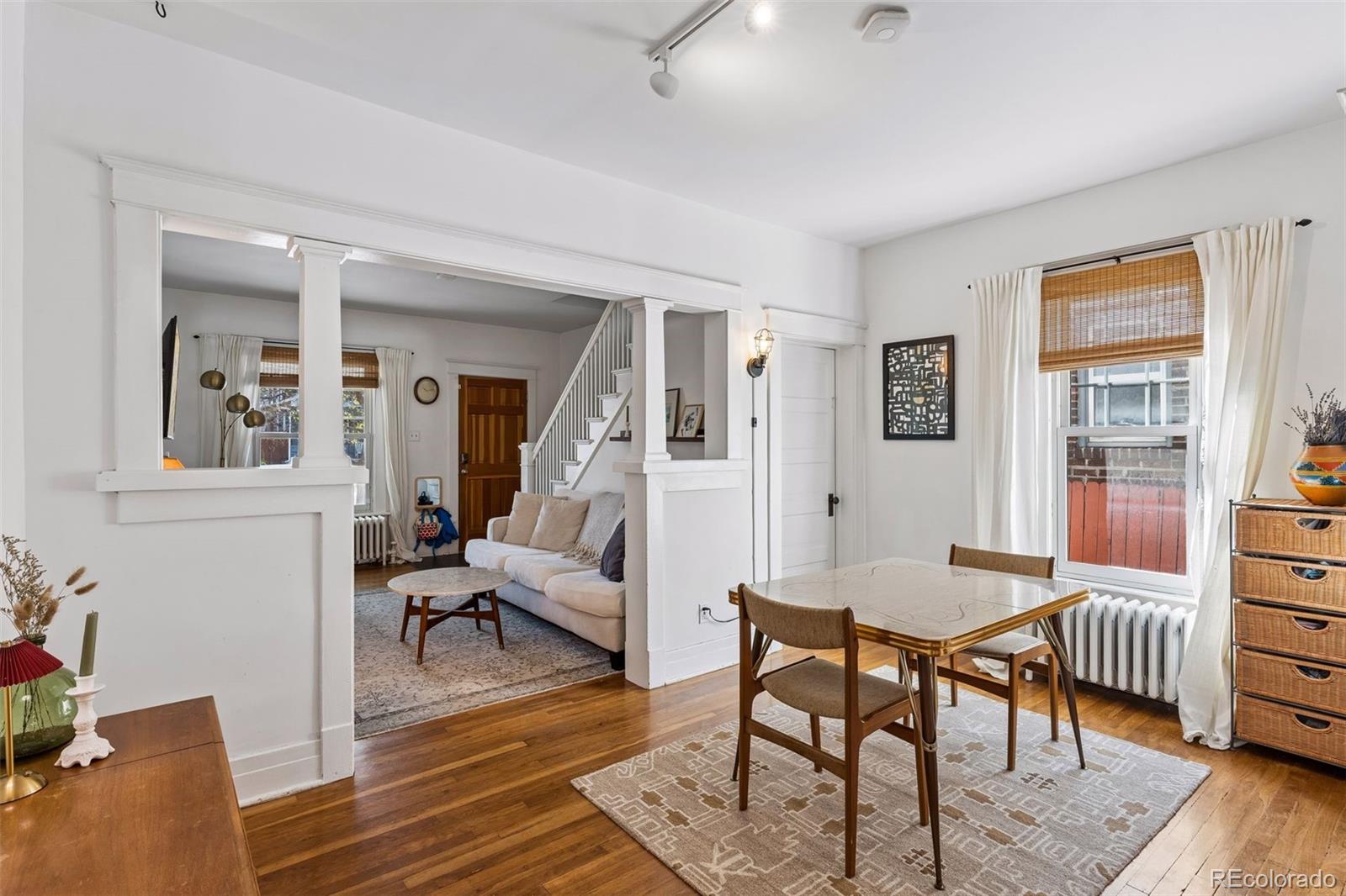 MLS Image #9 for 4213  quivas street,denver, Colorado