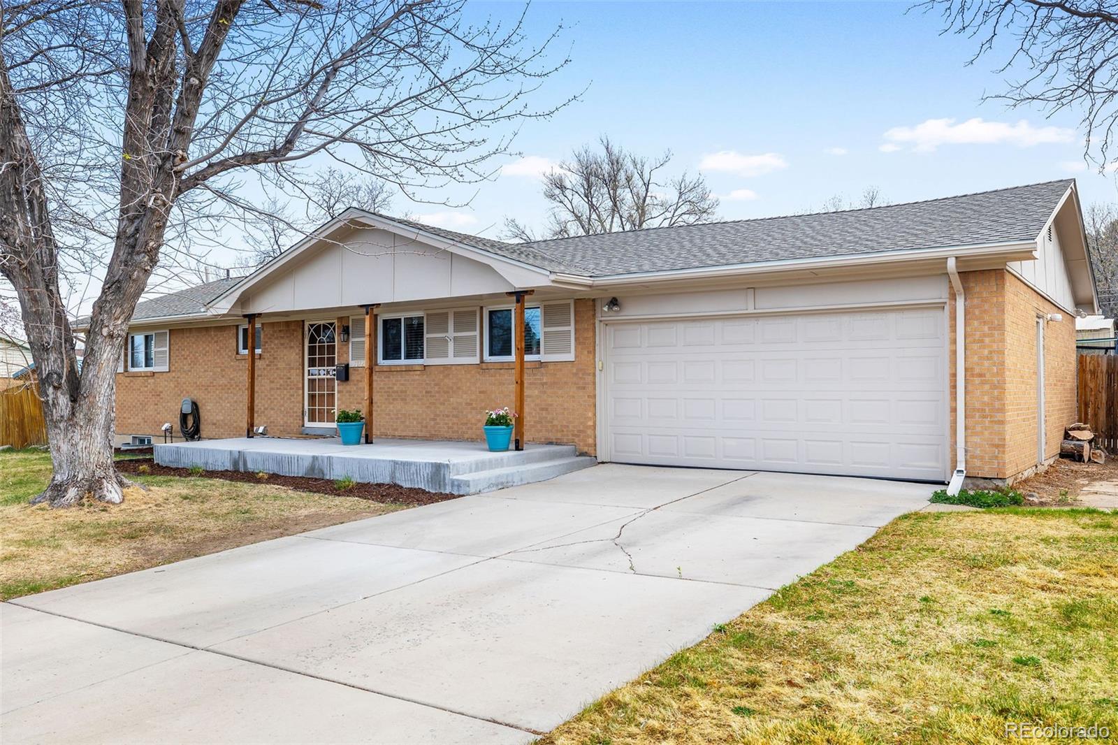 MLS Image #0 for 7172 s grant street,centennial, Colorado