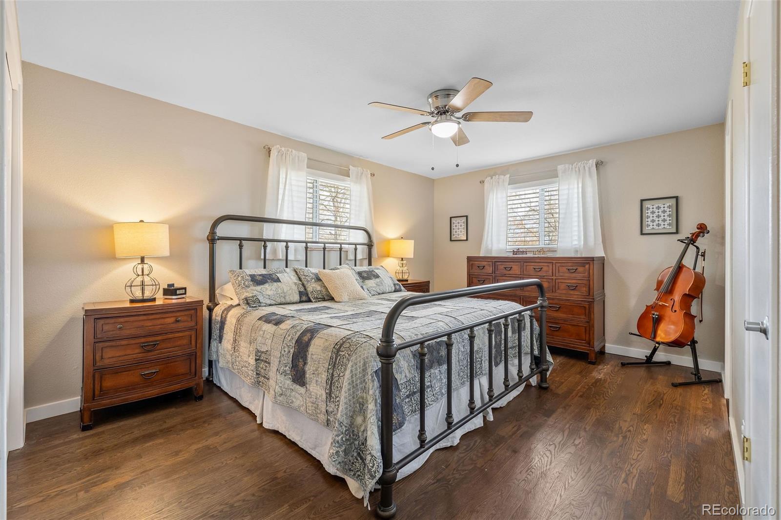 MLS Image #12 for 7172 s grant street,centennial, Colorado