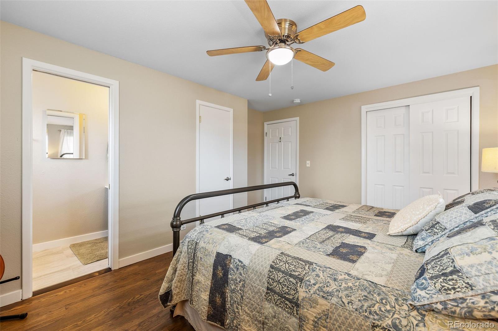 MLS Image #13 for 7172 s grant street,centennial, Colorado