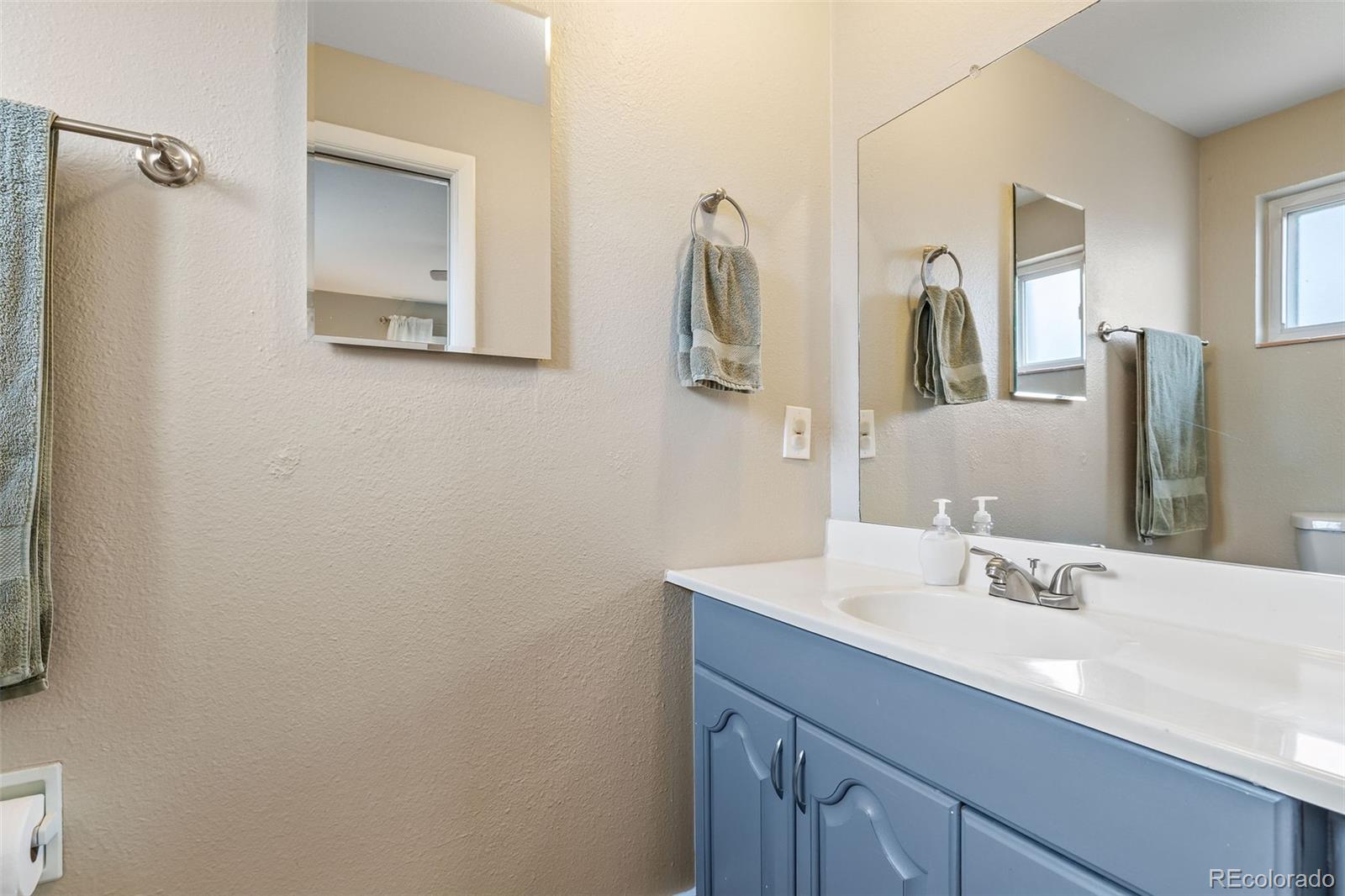 MLS Image #14 for 7172 s grant street,centennial, Colorado