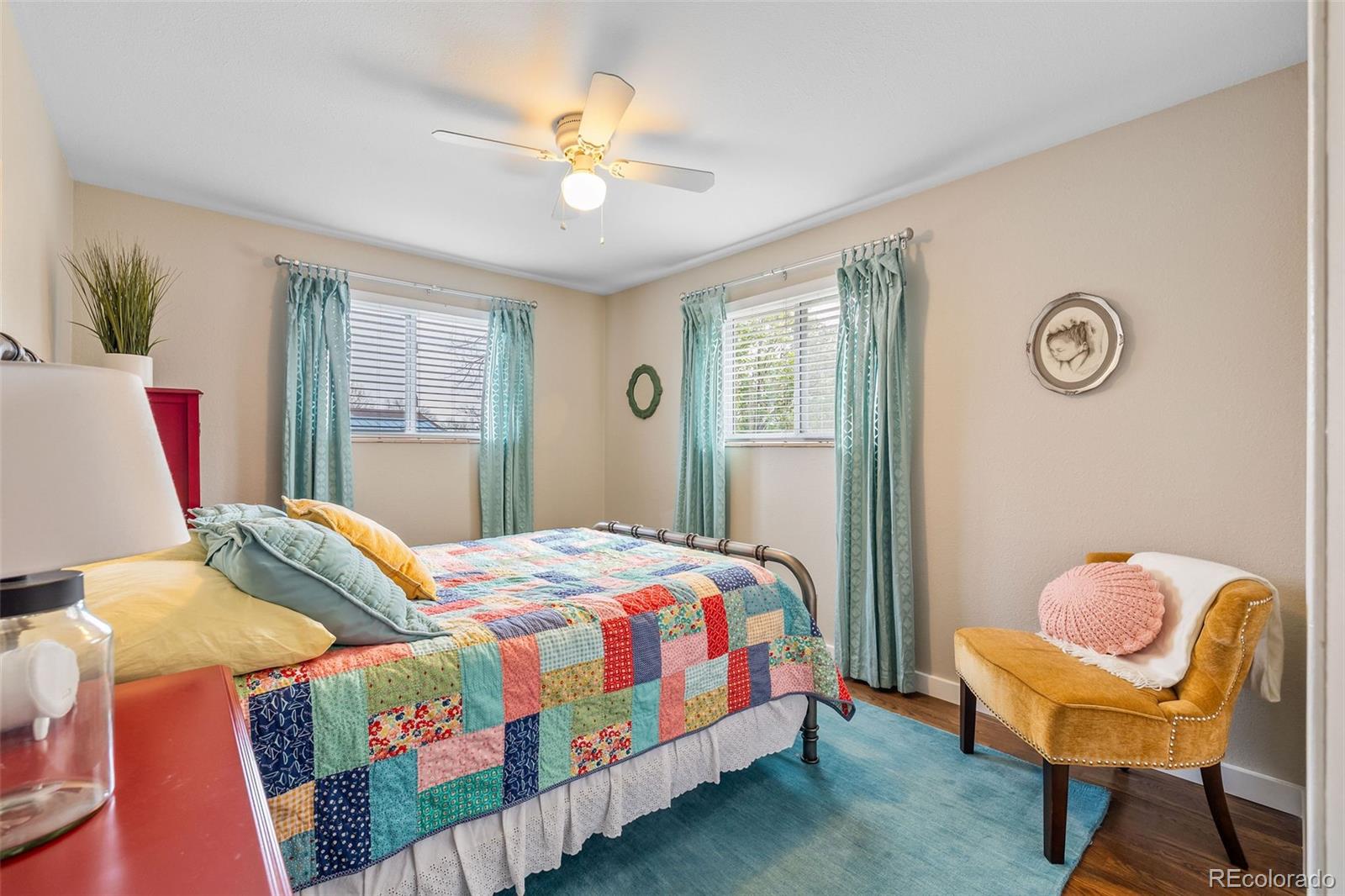 MLS Image #15 for 7172 s grant street,centennial, Colorado