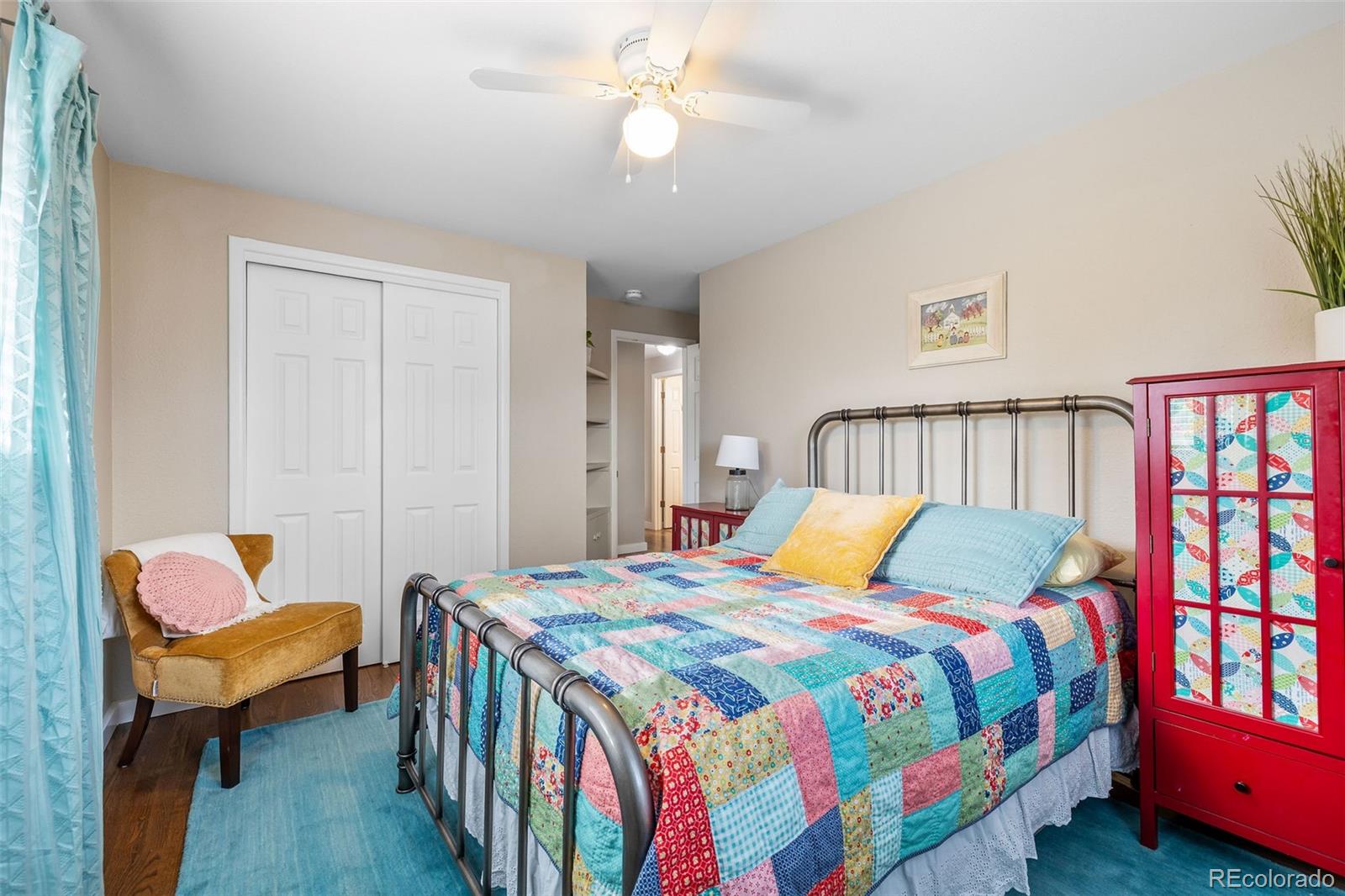 MLS Image #16 for 7172 s grant street,centennial, Colorado