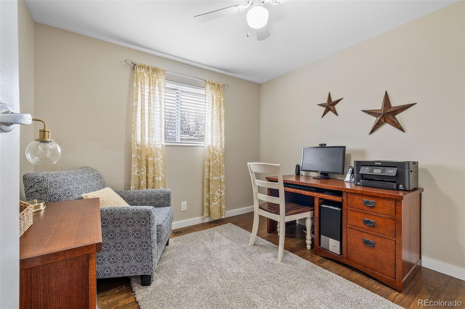 MLS Image #17 for 7172 s grant street,centennial, Colorado