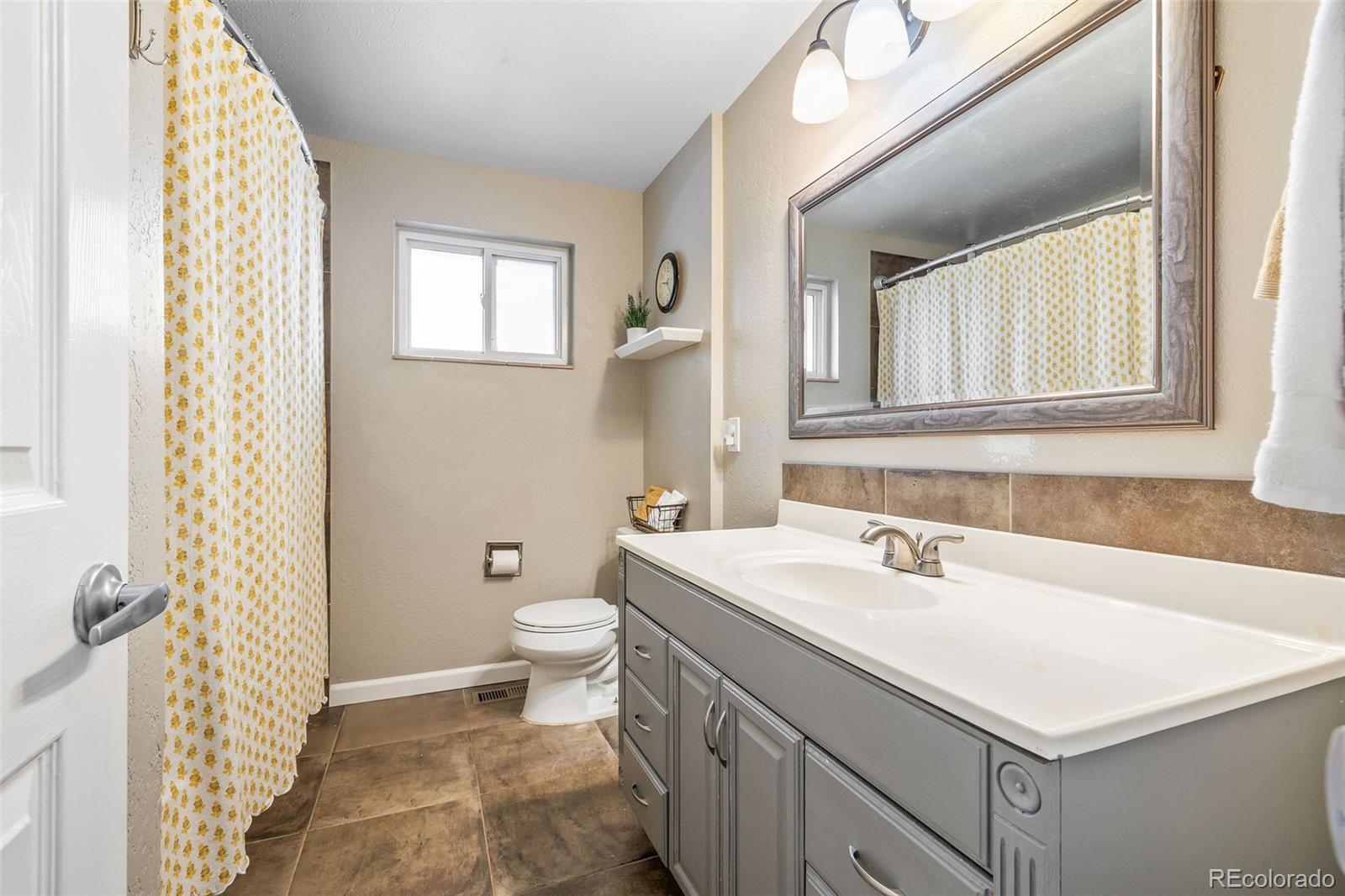 MLS Image #18 for 7172 s grant street,centennial, Colorado
