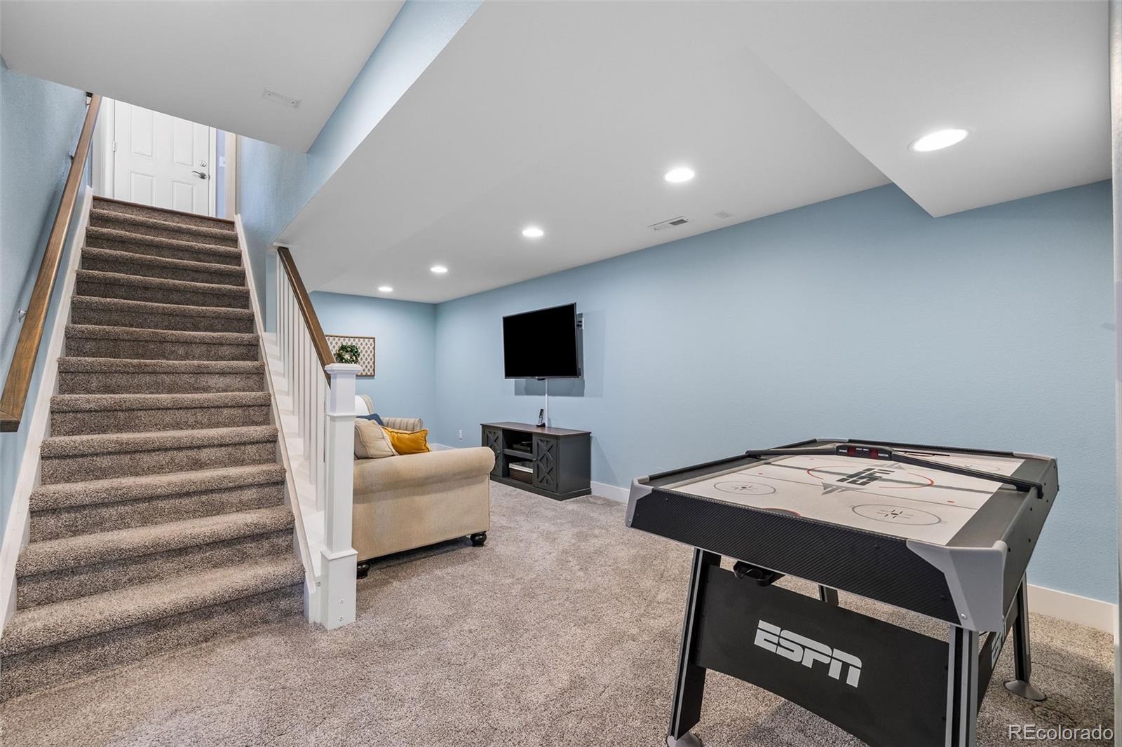 MLS Image #19 for 7172 s grant street,centennial, Colorado