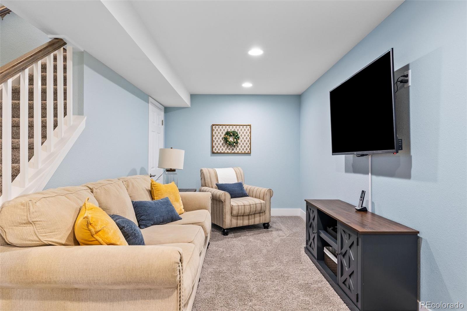 MLS Image #20 for 7172 s grant street,centennial, Colorado