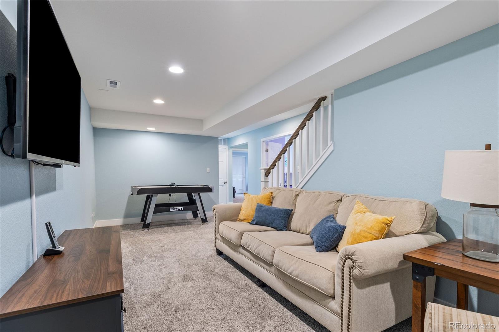 MLS Image #21 for 7172 s grant street,centennial, Colorado