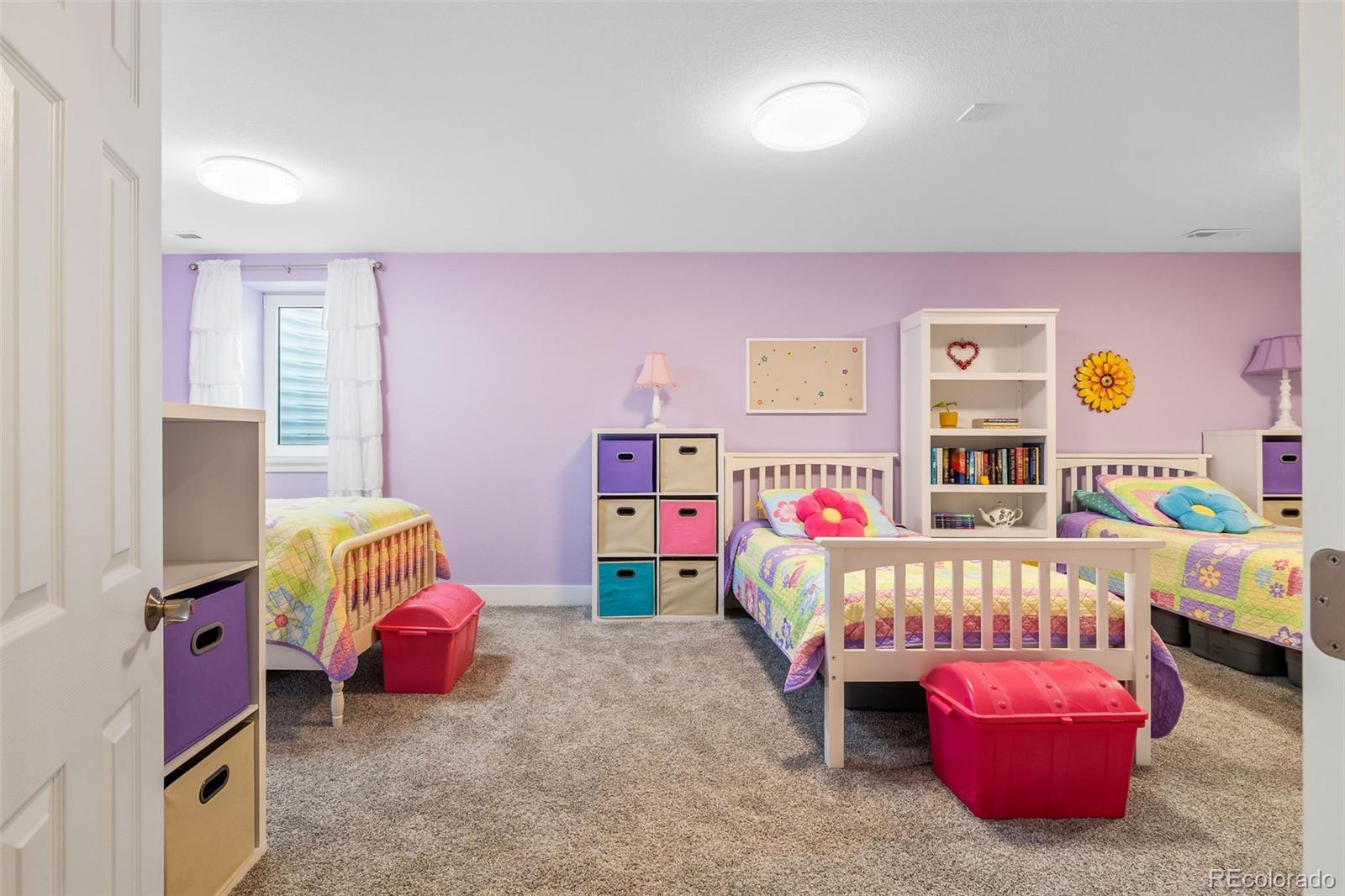 MLS Image #22 for 7172 s grant street,centennial, Colorado