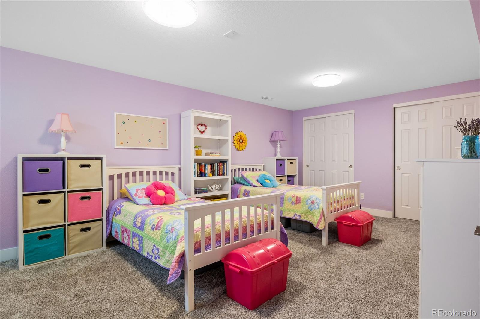 MLS Image #23 for 7172 s grant street,centennial, Colorado