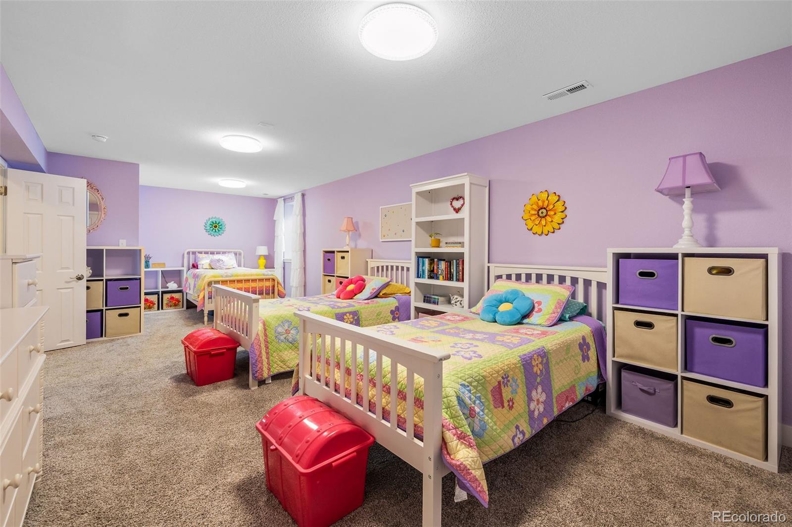 MLS Image #24 for 7172 s grant street,centennial, Colorado