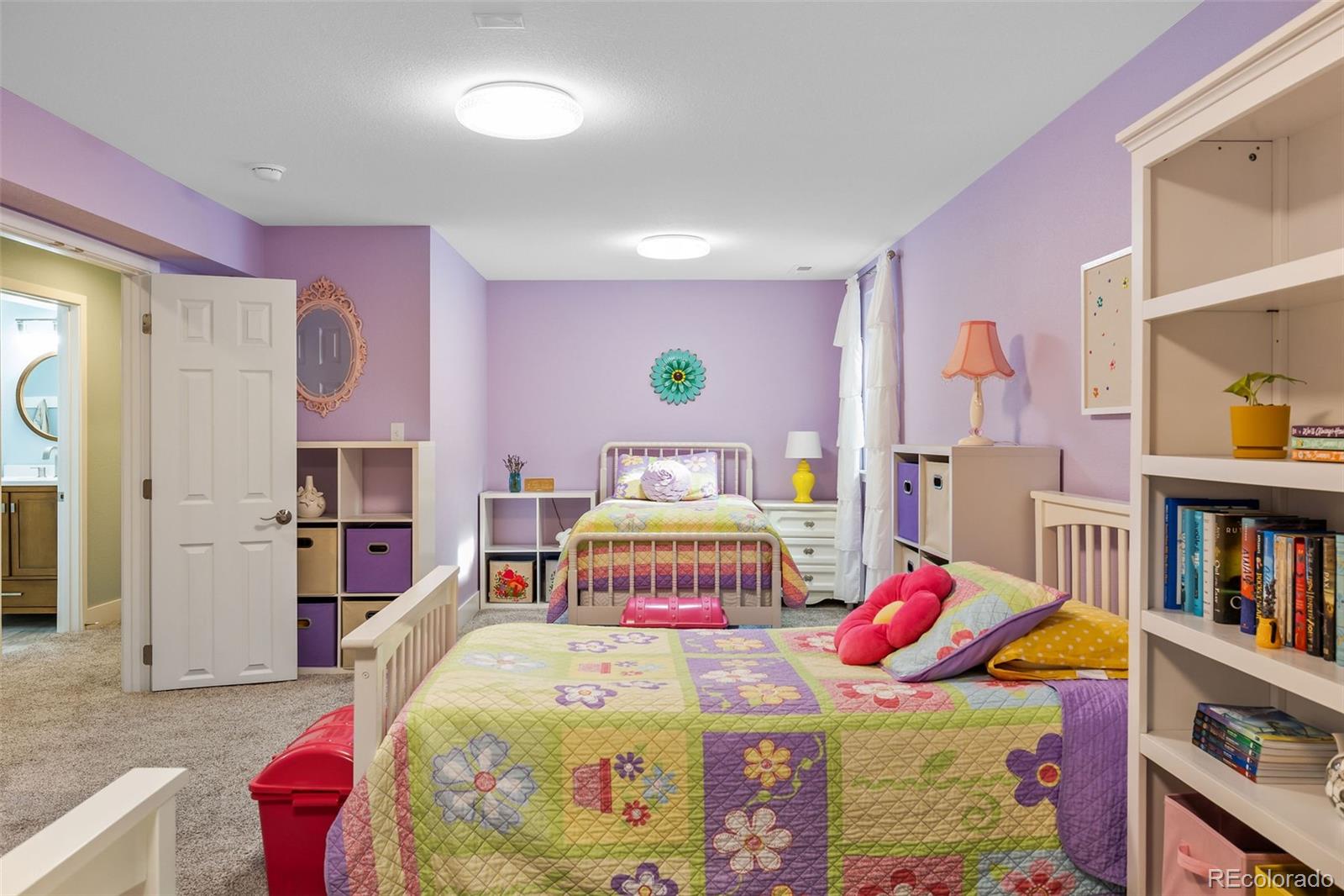 MLS Image #25 for 7172 s grant street,centennial, Colorado