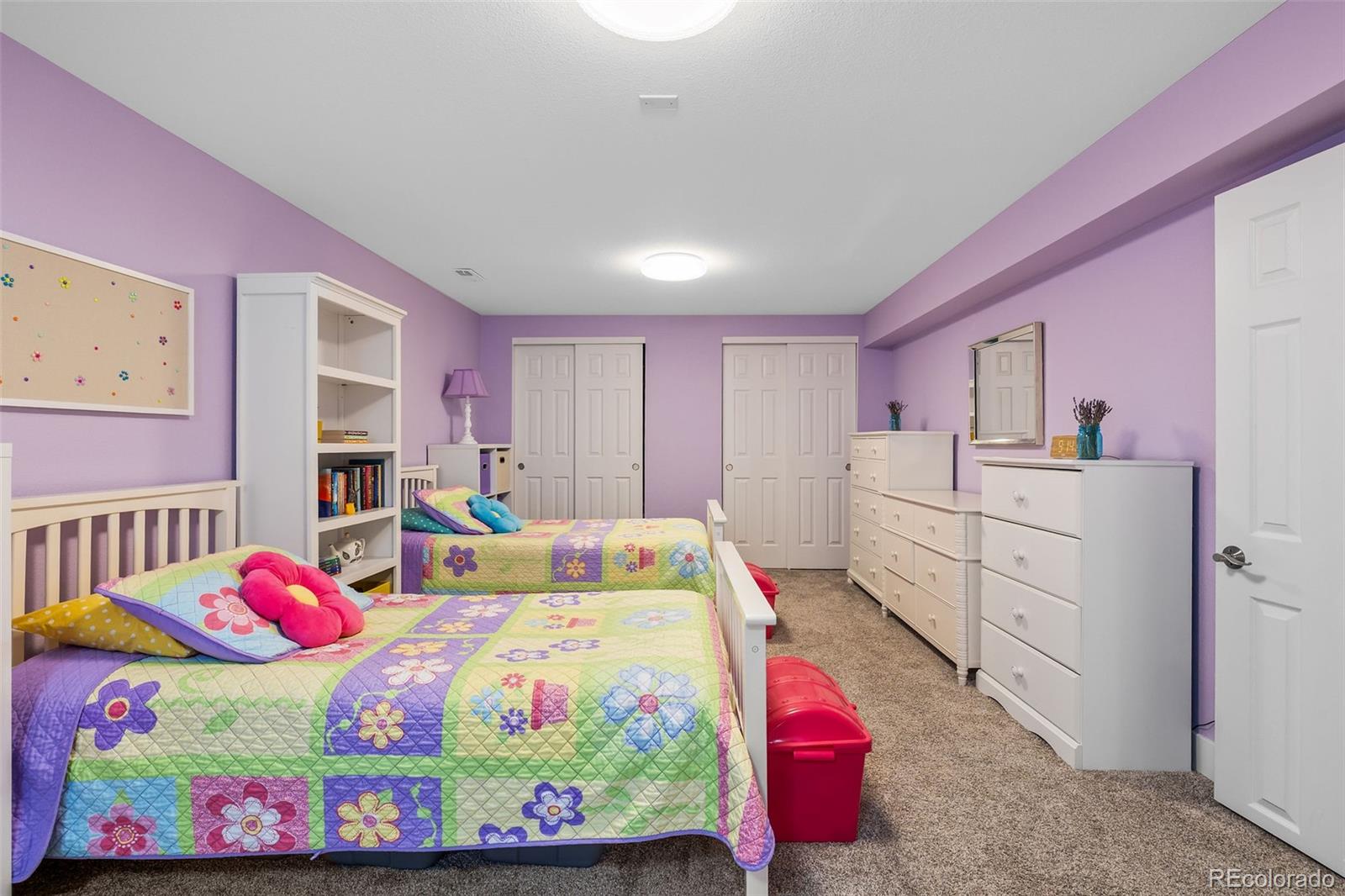 MLS Image #26 for 7172 s grant street,centennial, Colorado