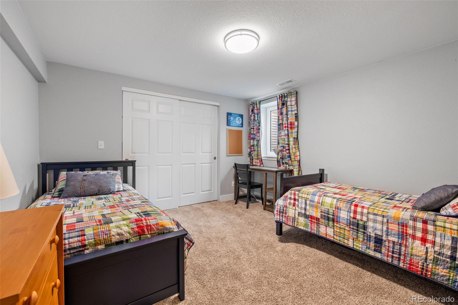 MLS Image #27 for 7172 s grant street,centennial, Colorado