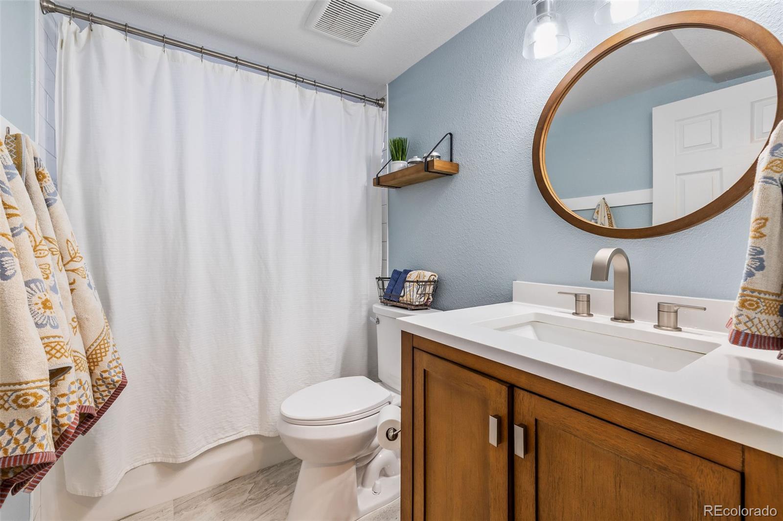 MLS Image #28 for 7172 s grant street,centennial, Colorado