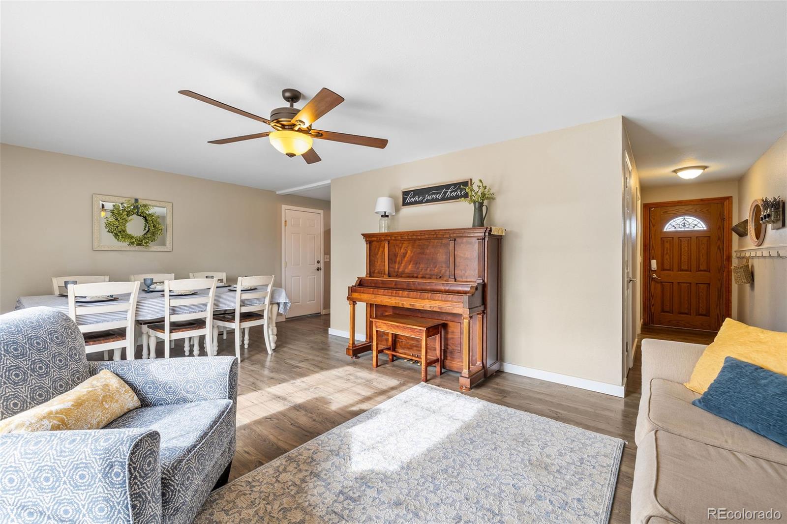 MLS Image #3 for 7172 s grant street,centennial, Colorado