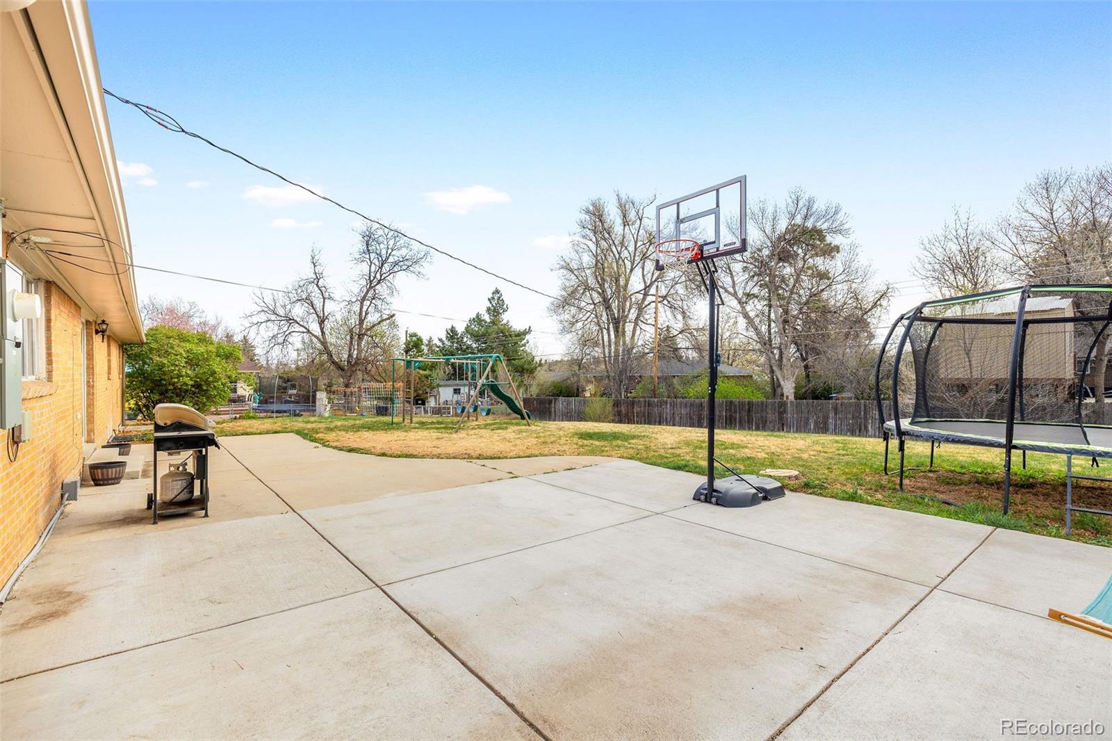 MLS Image #31 for 7172 s grant street,centennial, Colorado