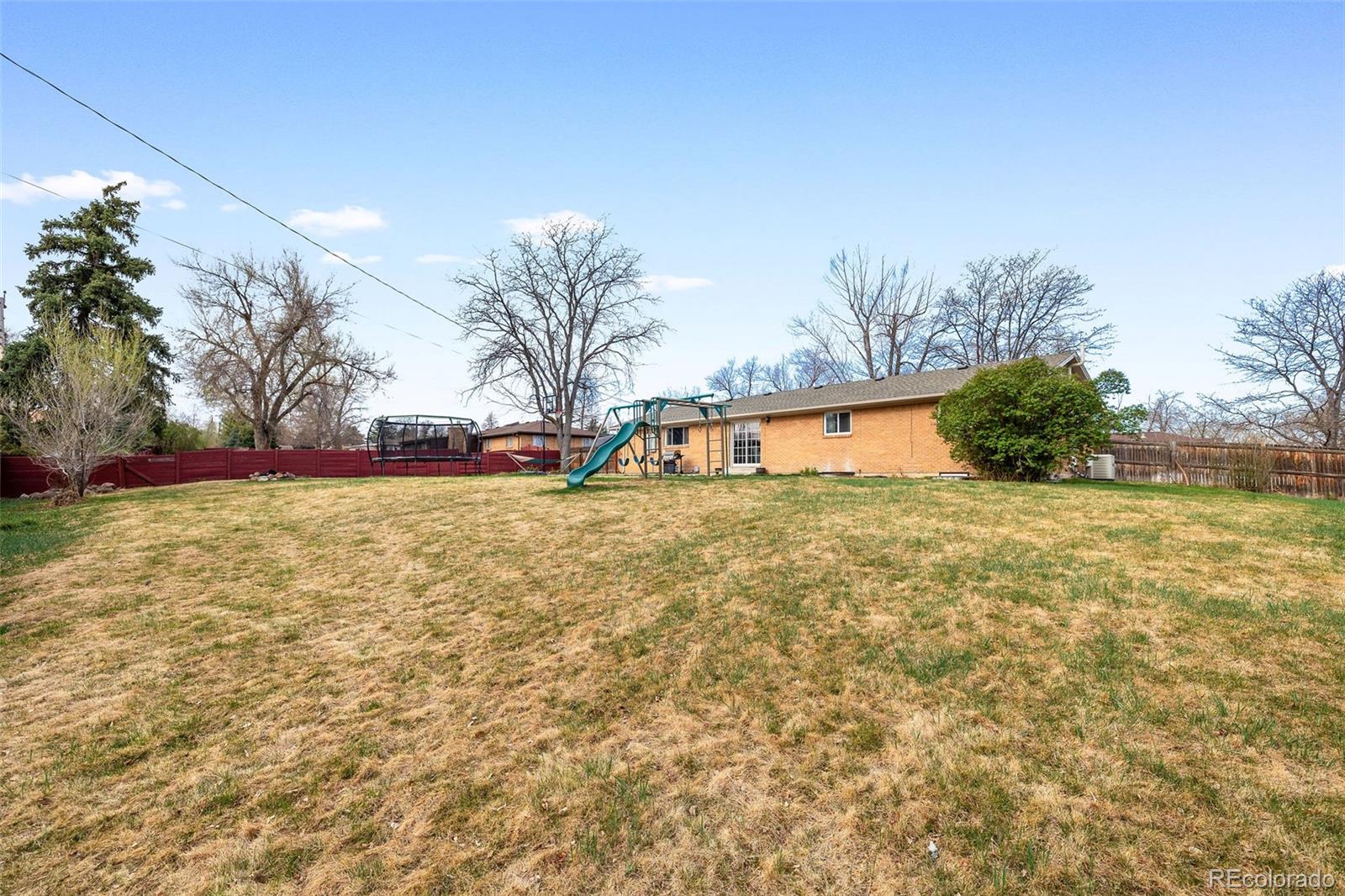 MLS Image #33 for 7172 s grant street,centennial, Colorado