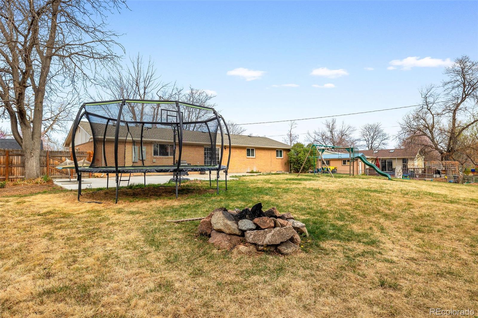 MLS Image #34 for 7172 s grant street,centennial, Colorado
