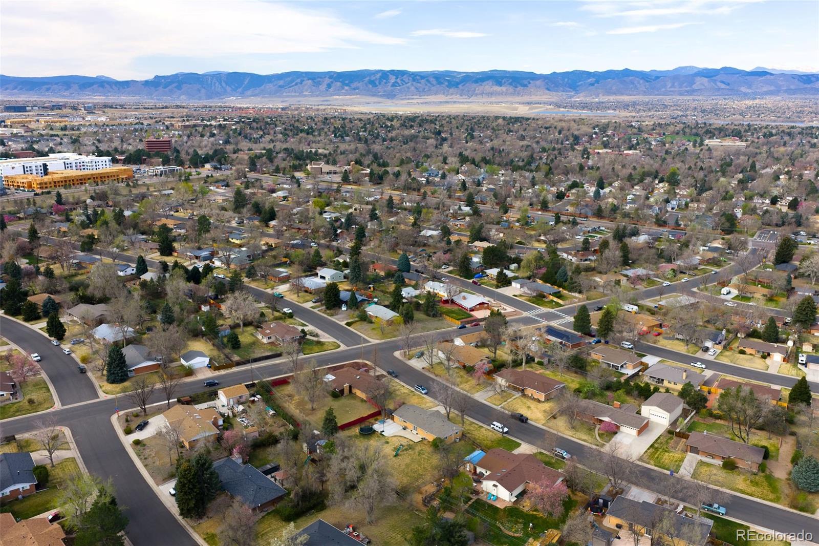 MLS Image #36 for 7172 s grant street,centennial, Colorado