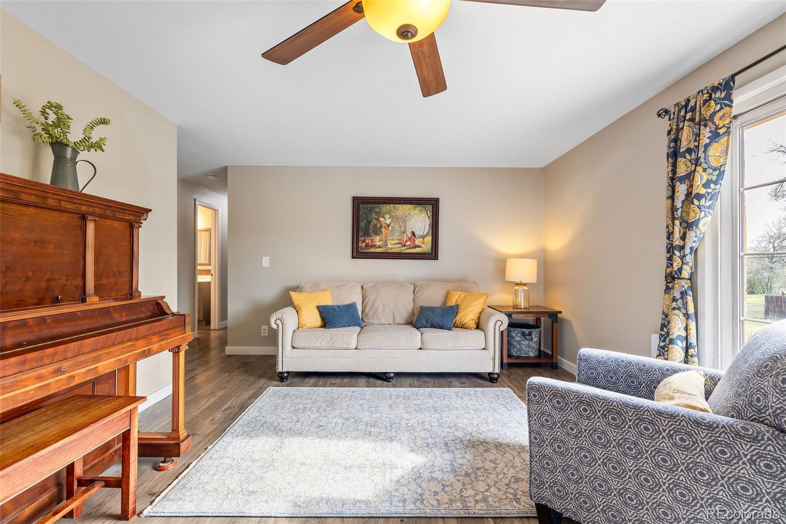 MLS Image #6 for 7172 s grant street,centennial, Colorado