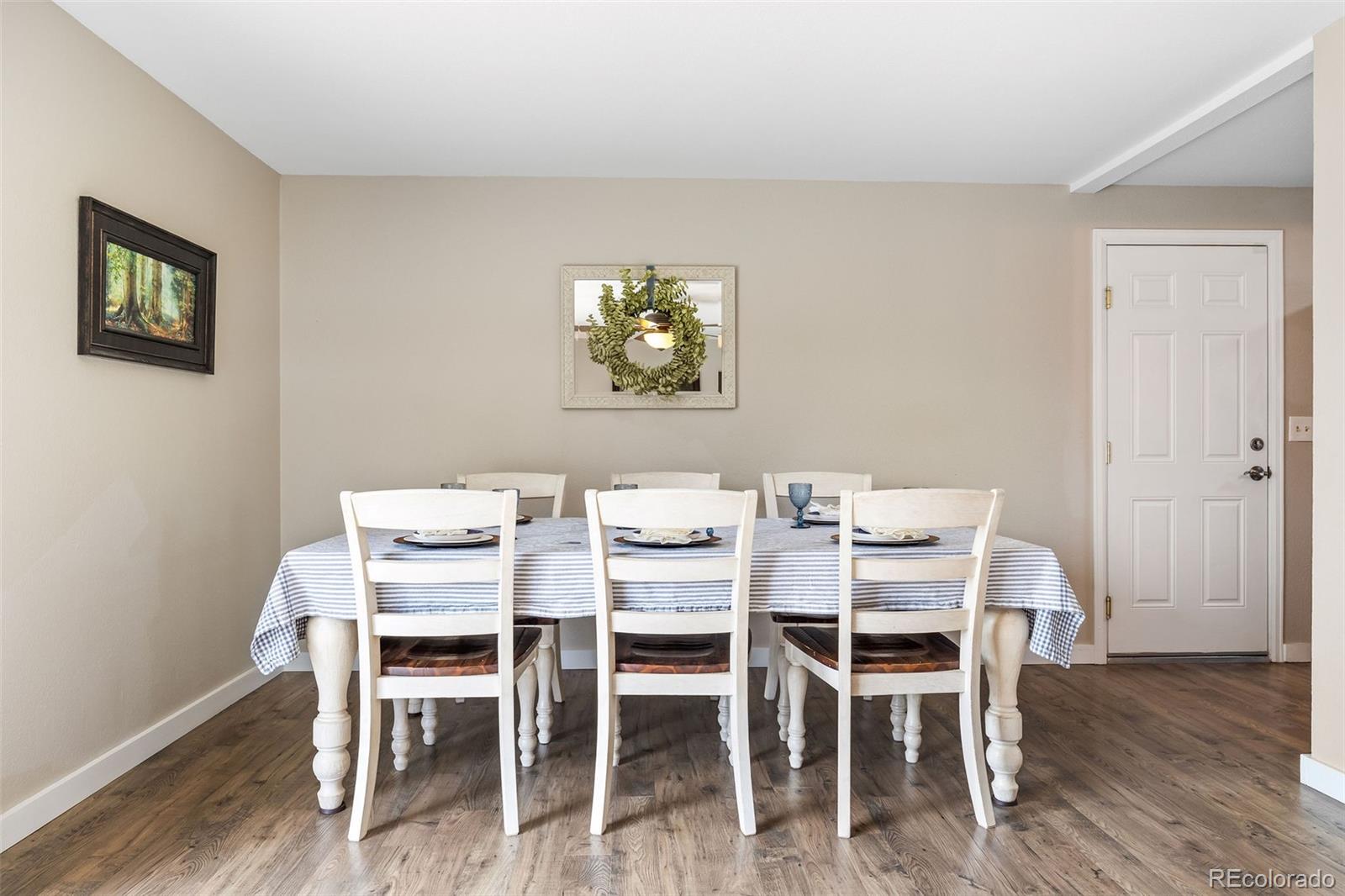 MLS Image #8 for 7172 s grant street,centennial, Colorado