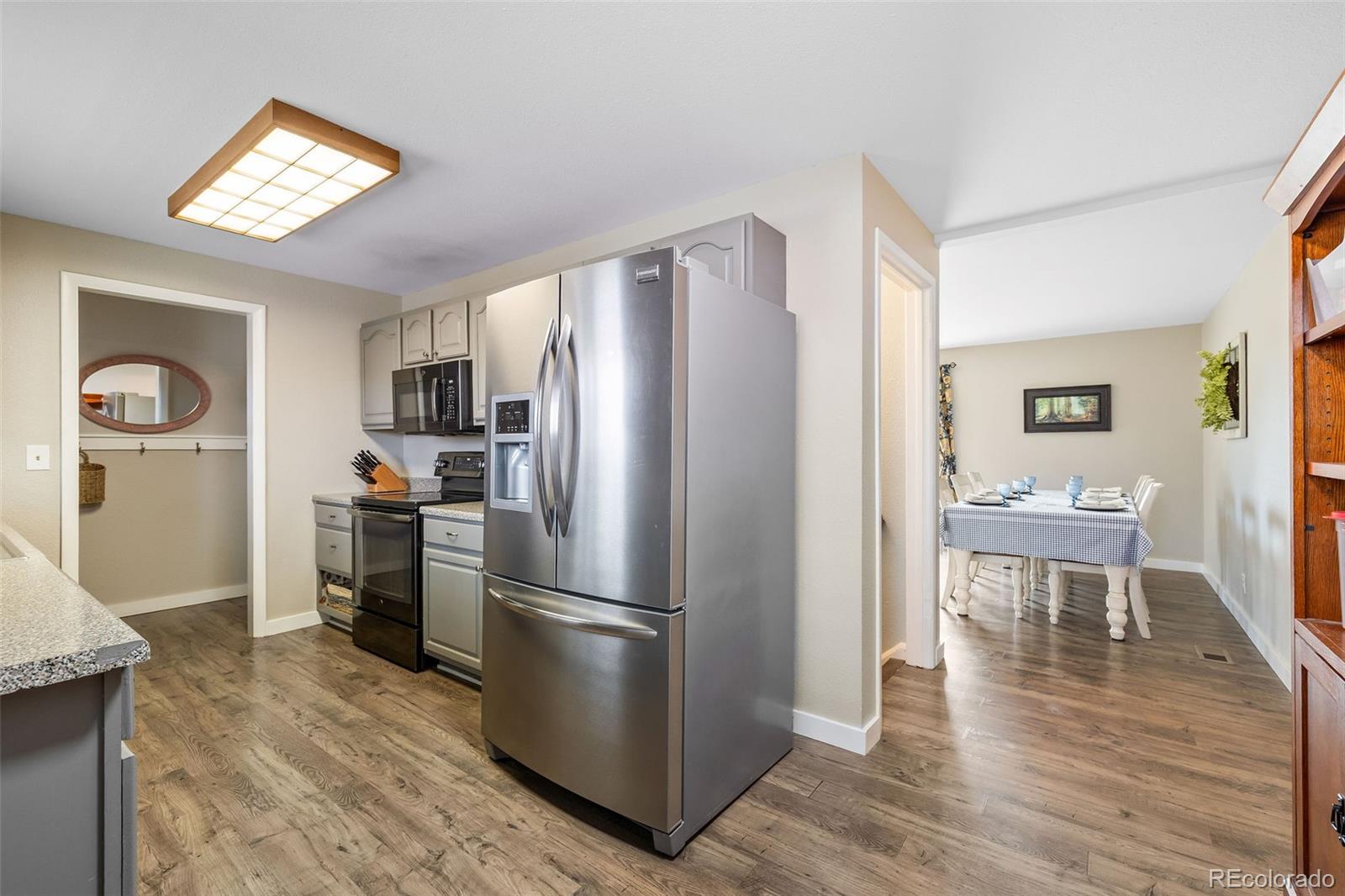 MLS Image #9 for 7172 s grant street,centennial, Colorado