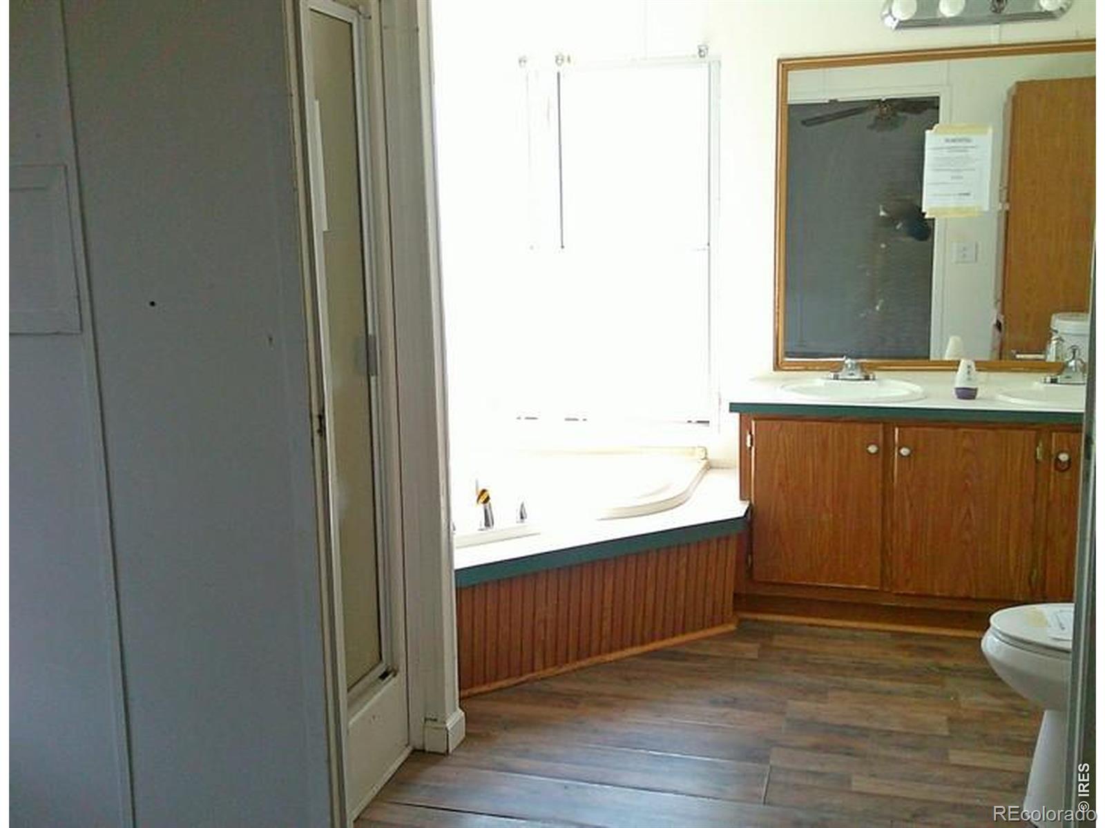 MLS Image #11 for 3437 w 3rd street,greeley, Colorado