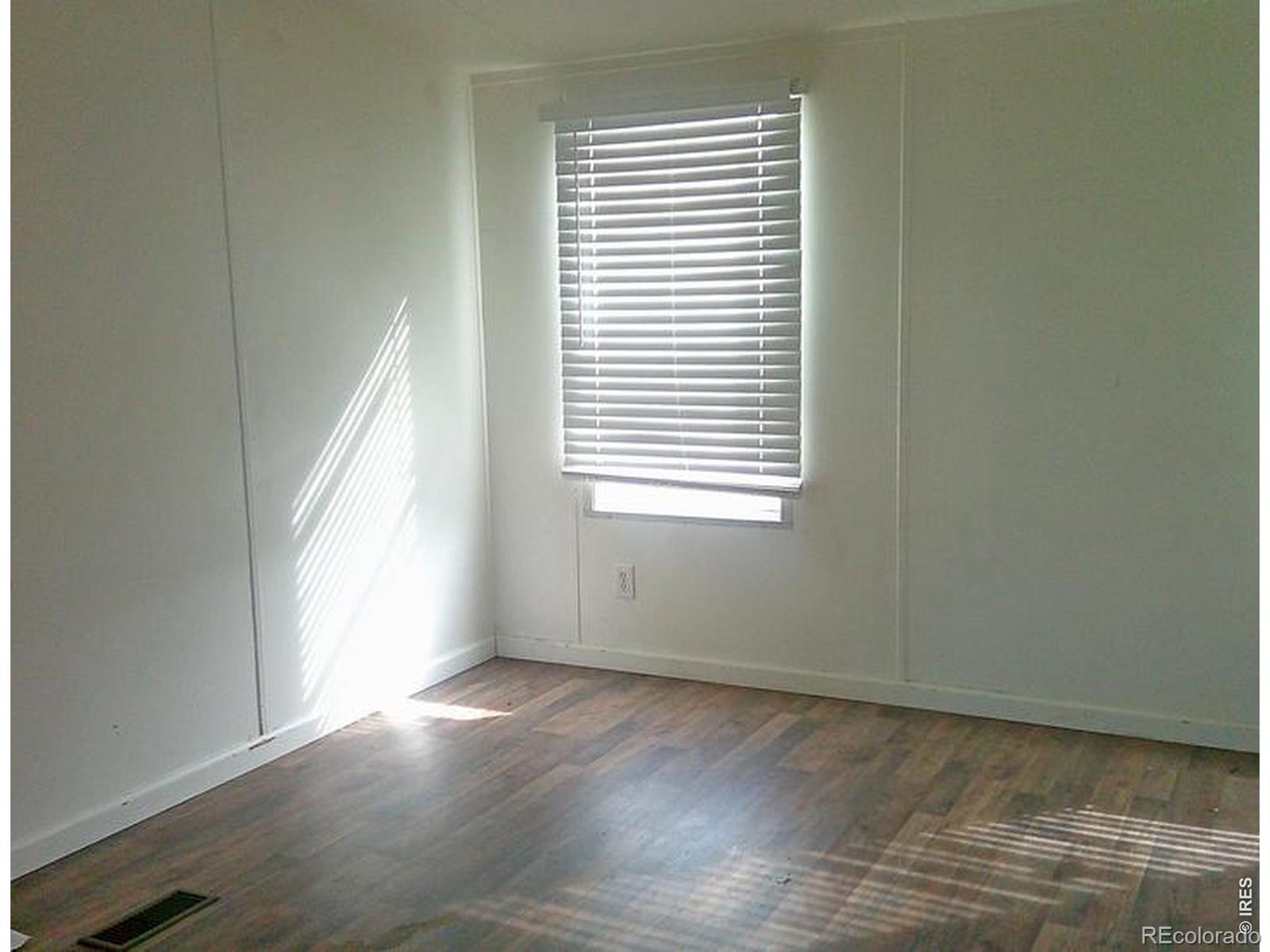 MLS Image #12 for 3437 w 3rd street,greeley, Colorado