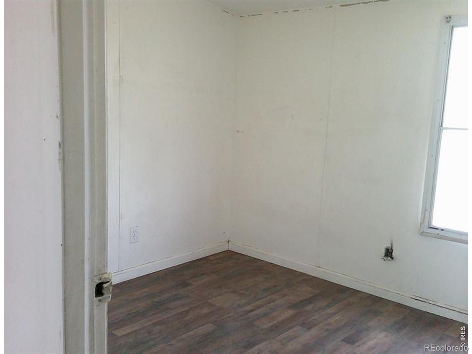 MLS Image #13 for 3437 w 3rd street,greeley, Colorado
