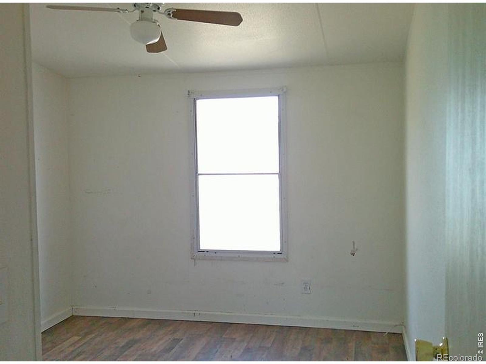 MLS Image #14 for 3437 w 3rd street,greeley, Colorado
