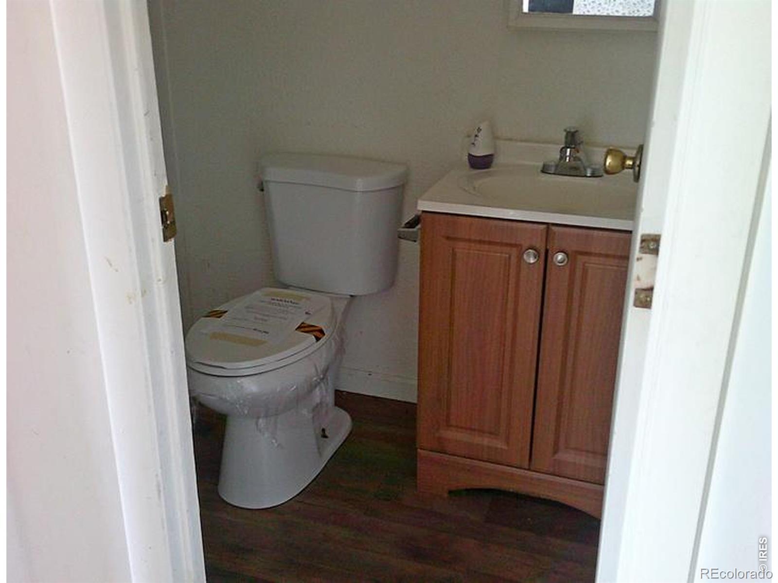 MLS Image #15 for 3437 w 3rd street,greeley, Colorado