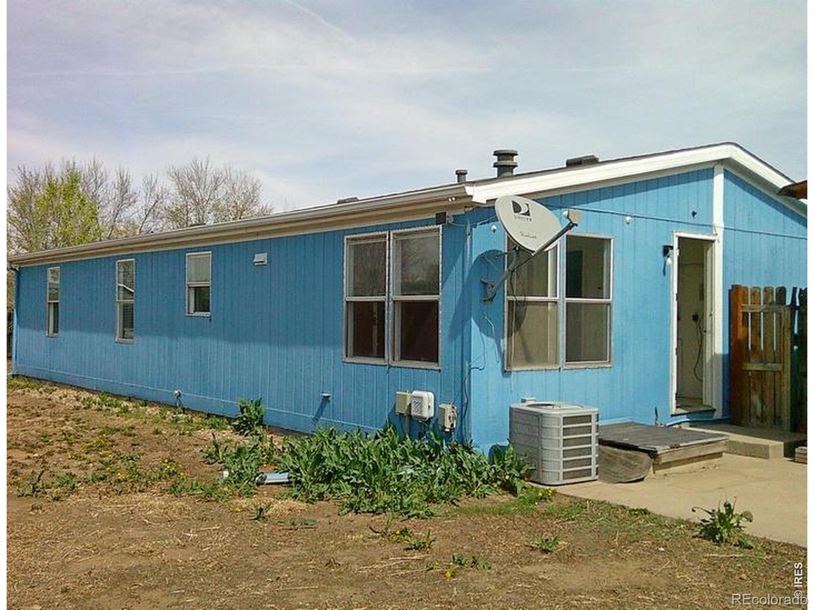 MLS Image #16 for 3437 w 3rd street,greeley, Colorado